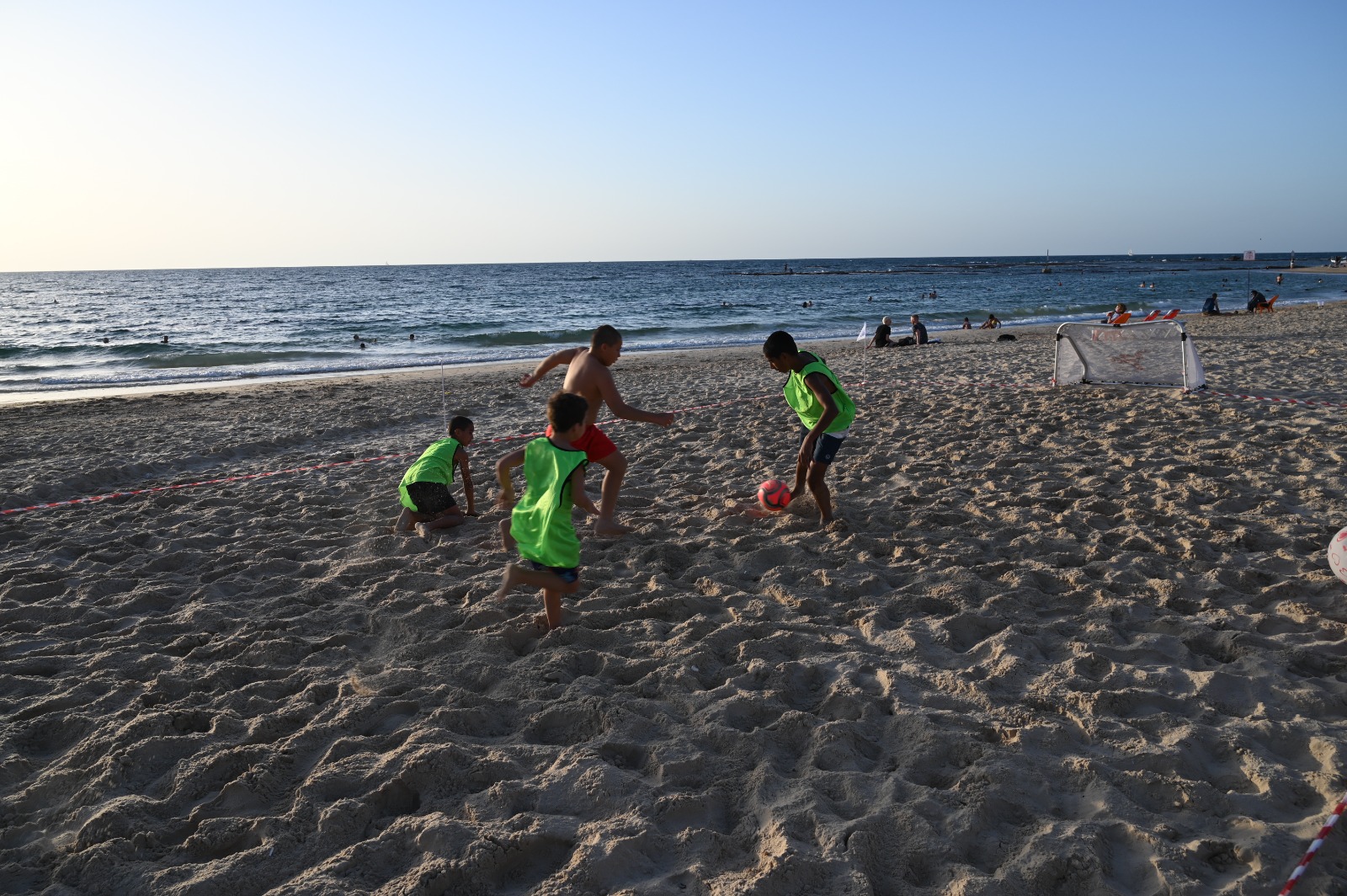 WhatsApp Image 2022-09-30 at 3.16.11 PM.jpeg